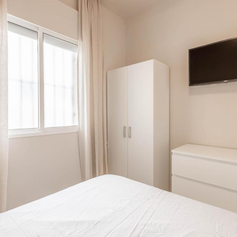 Apartamento exclusivo Alameda Principal - Apartamento de 2 dormitorios - 12