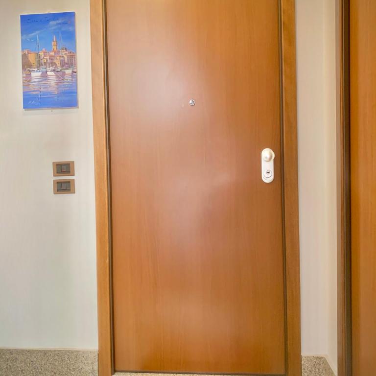Casa Di Famiglia - Appartamento con 2 Camere da Letto - 4