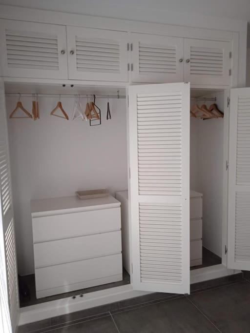 Family house with nice garden 10min from Sanlúcar - Casa de 3 dormitorios - 11