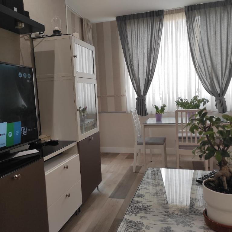La Colina - Playamar Apartamento - Free Parking - Apartamento de 1 dormitorio - 50