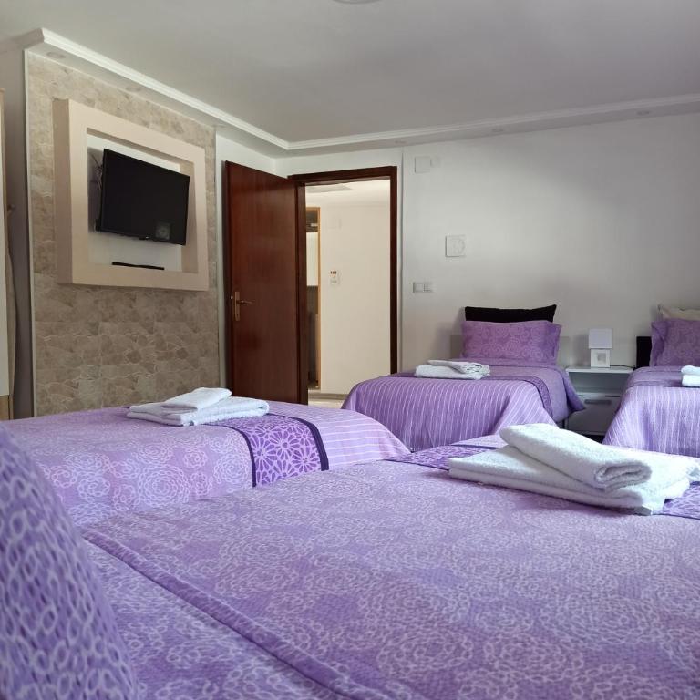 ŠEHER Kuća - Apartman sa 2 Spavaće Sobe - 9