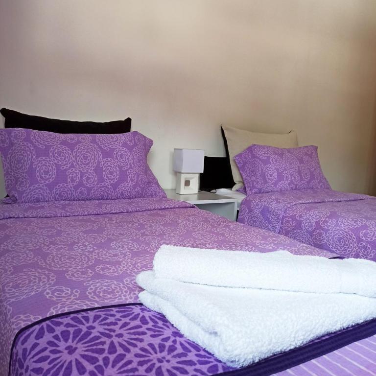 ŠEHER Kuća - Apartman sa 2 Spavaće Sobe - 6