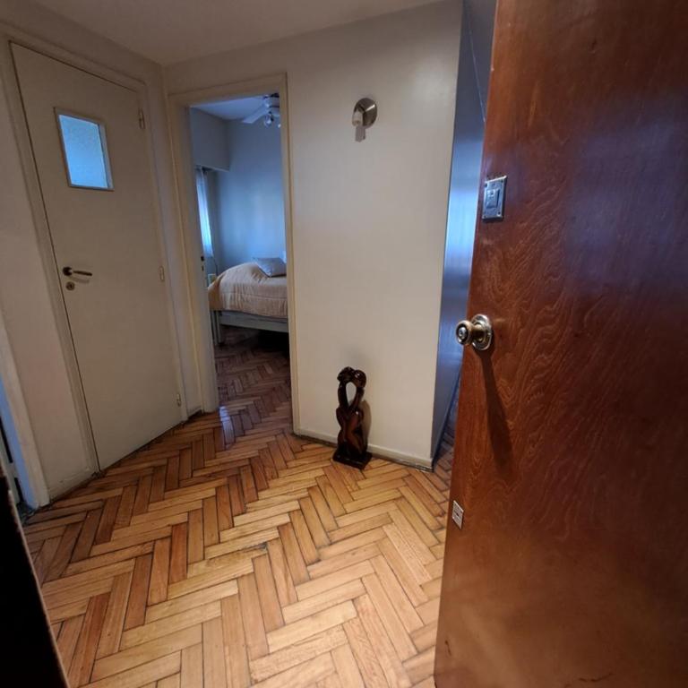 Gran Manzana - Apartamento de 2 dormitorios - 14