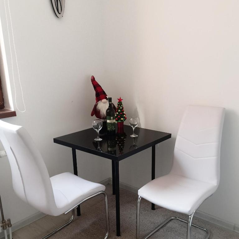 Jahorina DiA - Deluxe Studio - 4