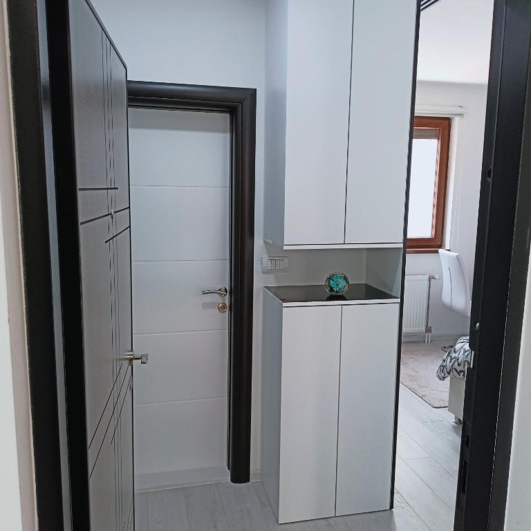 Jahorina DiA - Deluxe Studio - 27