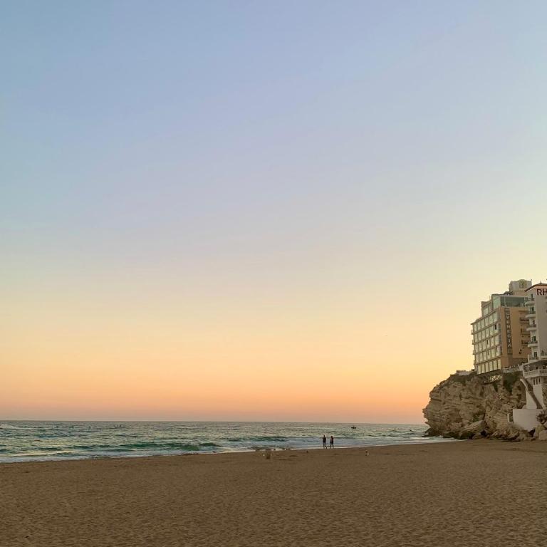 ALAMEDA 31 Centro Levante Beach - Apartamento de 2 dormitorios - 31