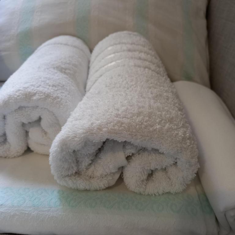 Rivijera - Apartman sa 1 Spavaćom Sobom - 29