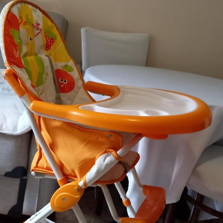 Rivijera - Apartman sa 1 Spavaćom Sobom - 32