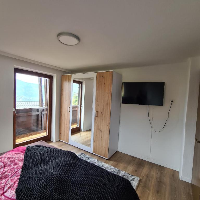 Ferienwohnung St. Josef - Apartment mit 2 Schlafzimmern - 8