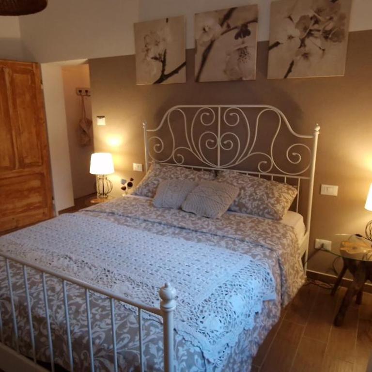 Minimal Chic House Garden and Private Parking - Casa con 1 Camera da Letto - 2
