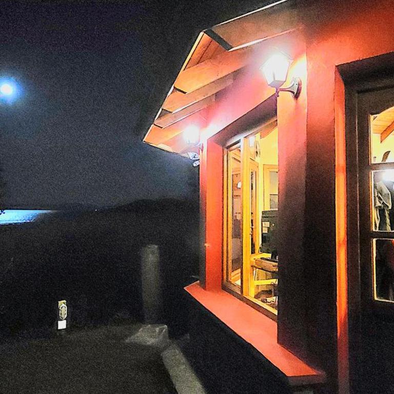 A orillas del lago, un espacio para tu tranquilidad - Casa de 2 dormitorios - 4