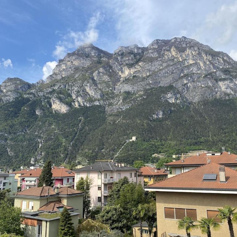 Casa Filippo Riva Large Lake & Mountain Apartment - Appartamento con 2 Camere da Letto - 24