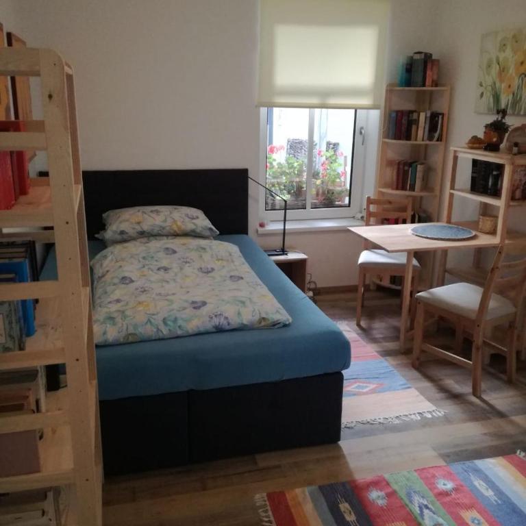 Steirerhof - Apartment - Ground Floor - 3