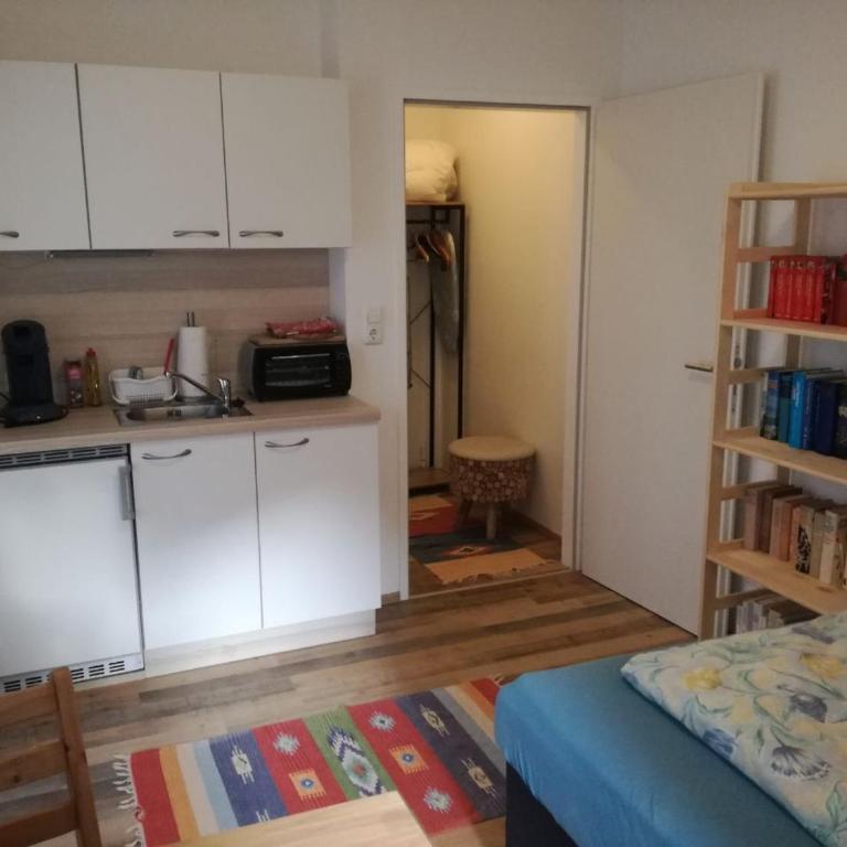 Steirerhof - Apartment - Ground Floor - 4