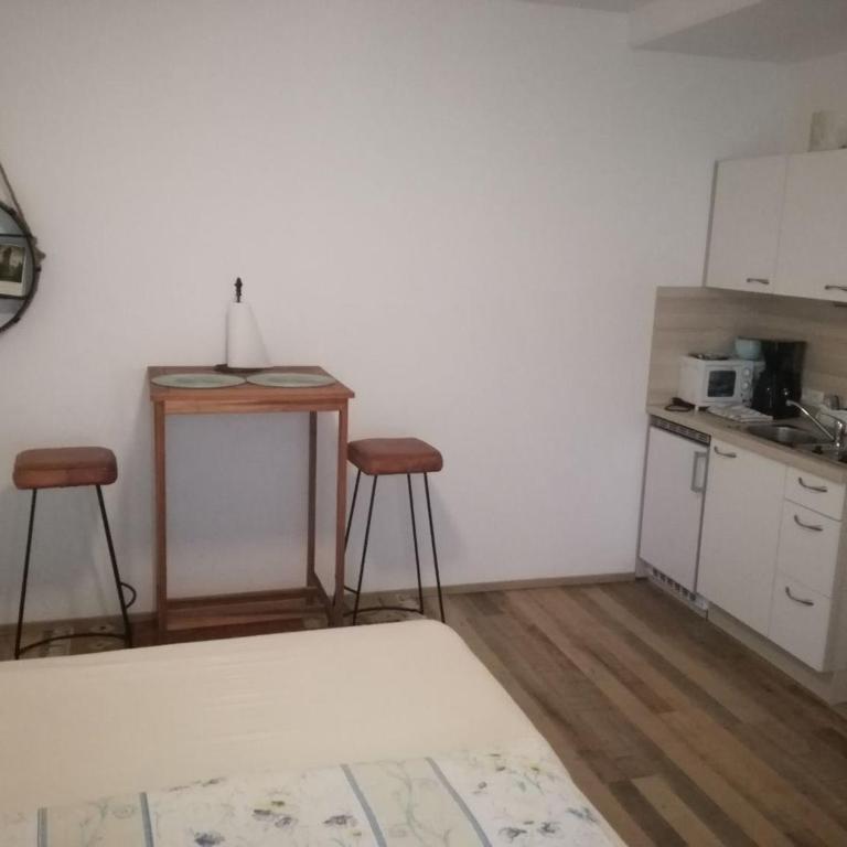 Steirerhof - Apartment - Ground Floor - 5