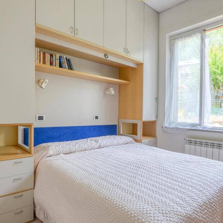 Meraviglioso Appartamento A Portovenere - Appartamento con 2 Camere da Letto - 5