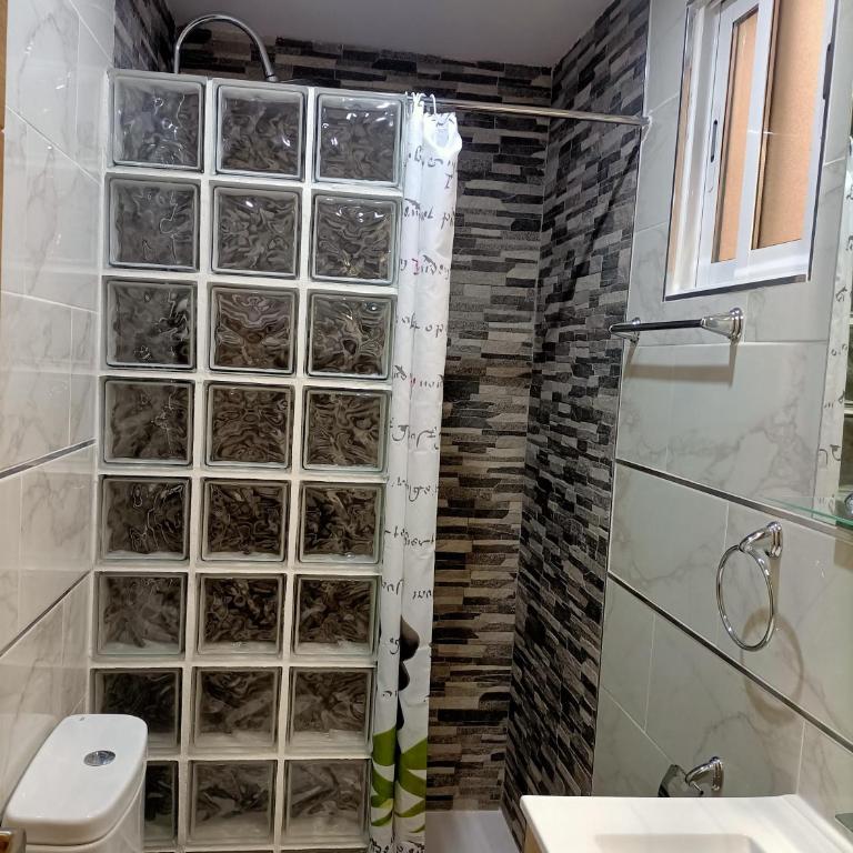 La Cubana II - Apartamento de 2 dormitorios - 12