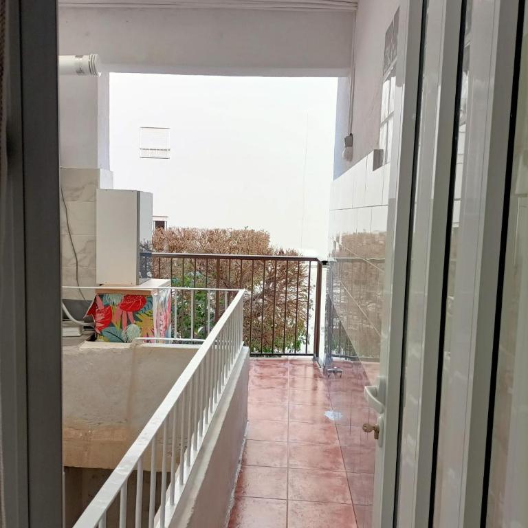 La Cubana II - Apartamento de 2 dormitorios - 13