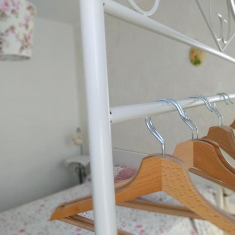La Casetta - Appartamento con 2 Camere da Letto - 26