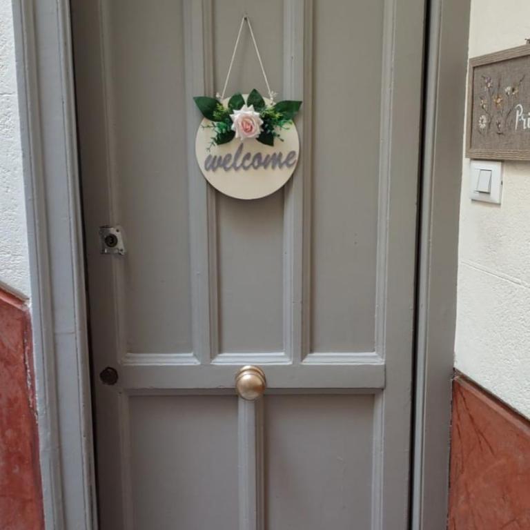 Casa Primavera - Appartamento con 2 Camere da Letto - 32