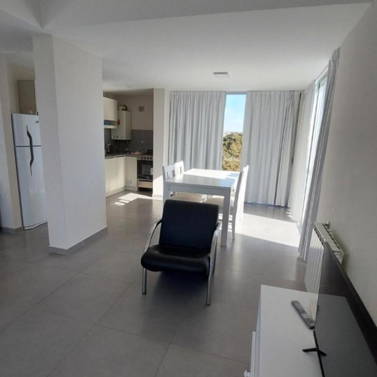 Amanecerpuertomadryn 3 - Apartamento de 1 dormitorio - 14