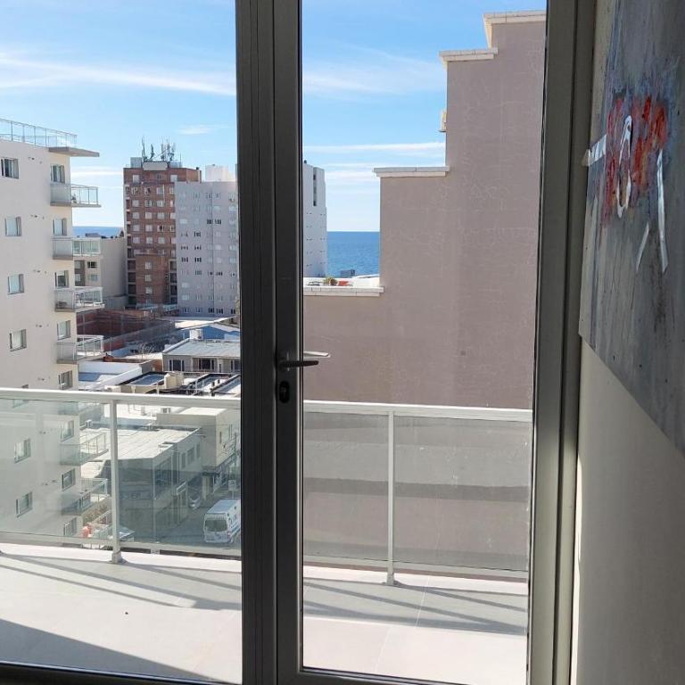 Amanecerpuertomadryn 3 - Apartamento de 1 dormitorio - 4