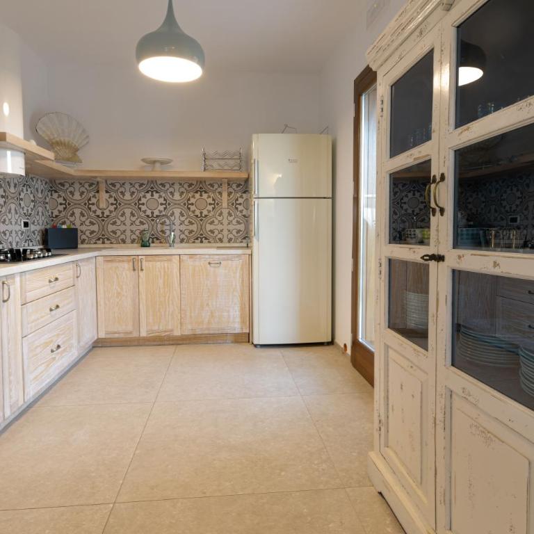 Capannizza Villas - Villa con Piscina Privata - 11