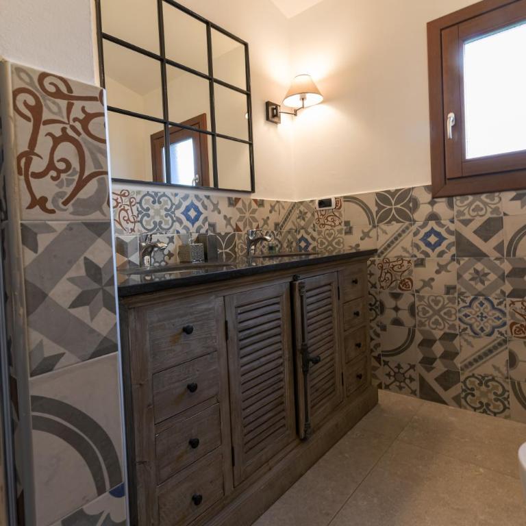 Capannizza Villas - Villa con Piscina Privata - 7