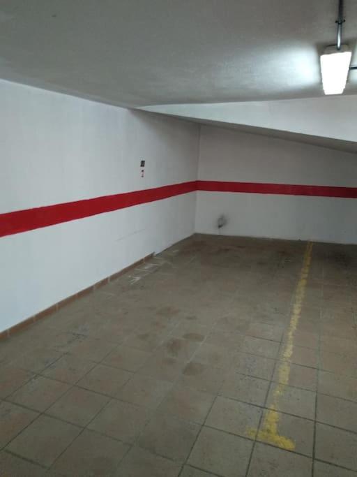 ÁREA NEVADA acogedor apartamento en Sierra Nevada - Appartamento - 11