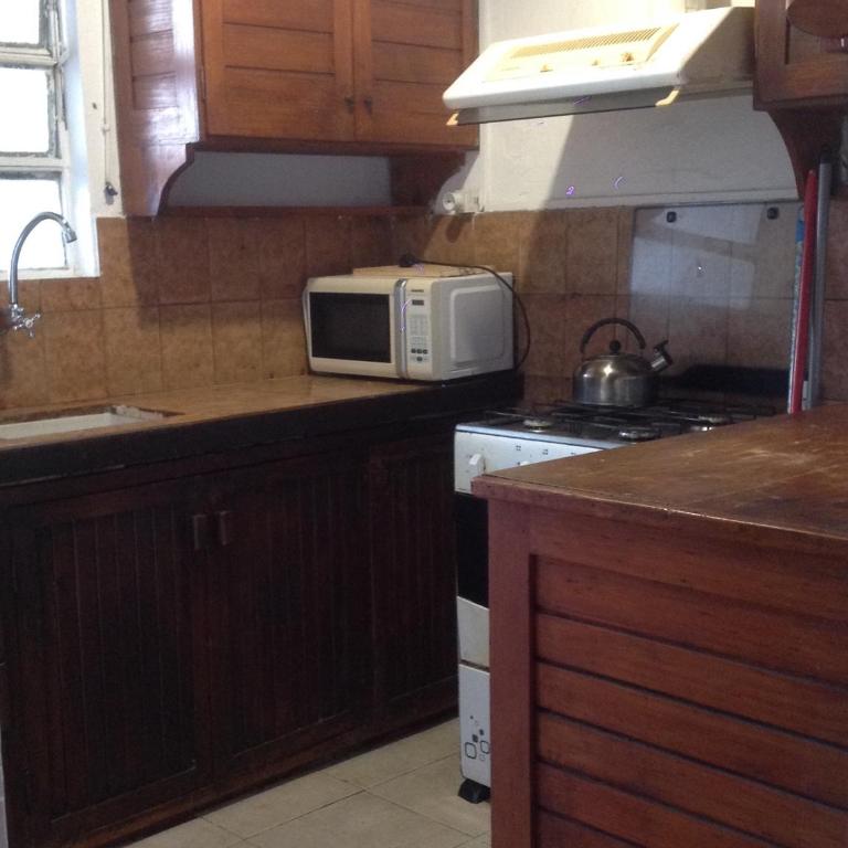 Gloria - Apartamento de 2 dormitorios - 4