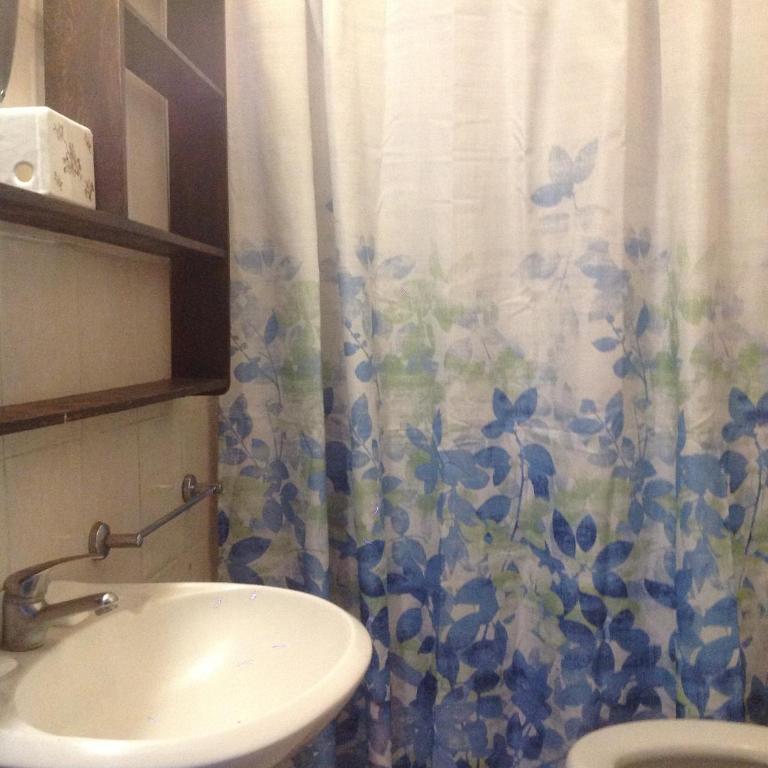 Gloria - Apartamento de 2 dormitorios - 8