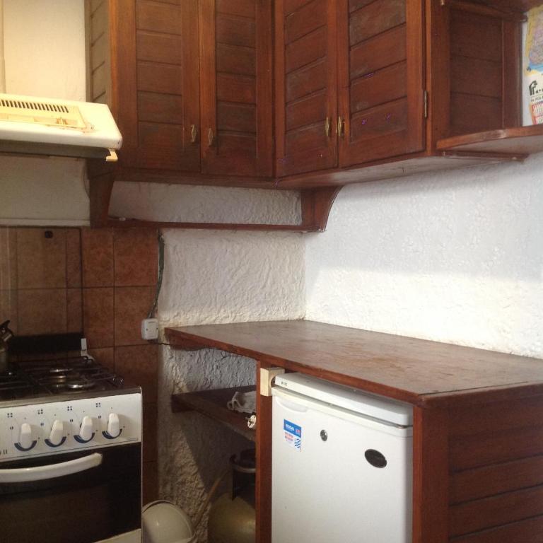 Gloria - Apartamento de 2 dormitorios - 6