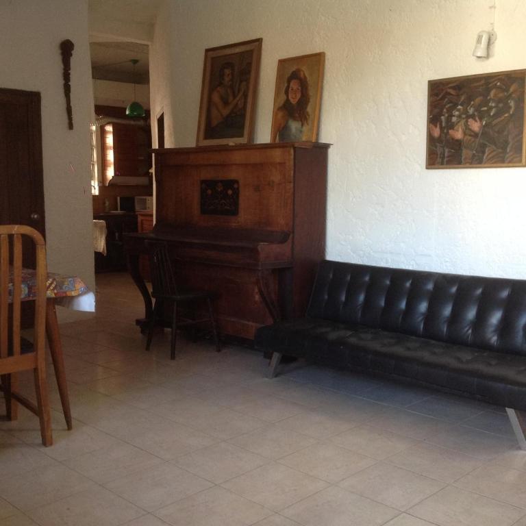 Gloria - Apartamento de 2 dormitorios - 1