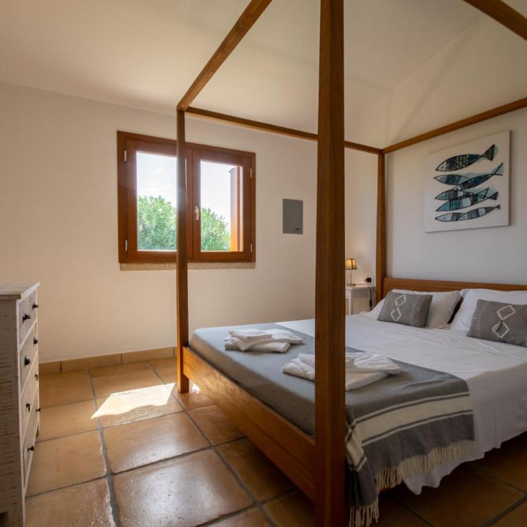 Capannizza Villas - Villa con Piscina Privata - 7