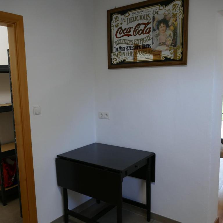 Ferienwohnung Baumgartner - Mattsee - Apartment mit Terrasse - 14