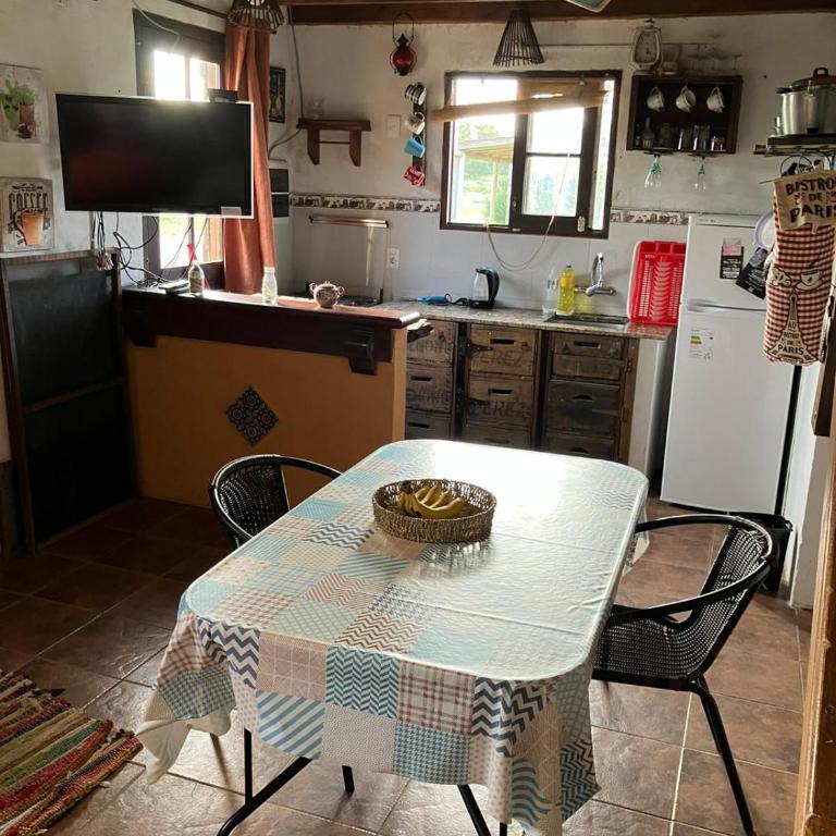 Abuelo Andrés - Casa con 1 dormitorio - 25