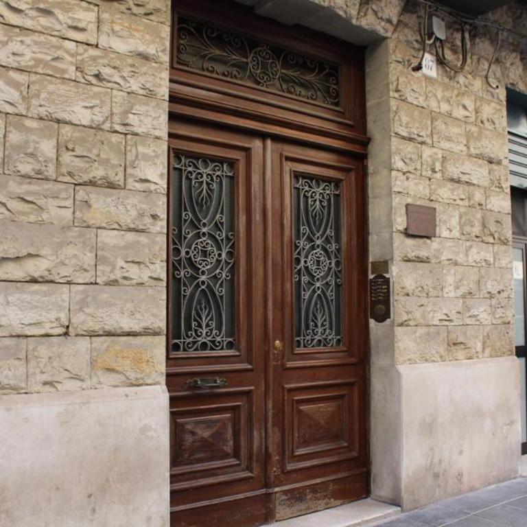 Lux Domus - Appartamento con 2 Camere da Letto - 38