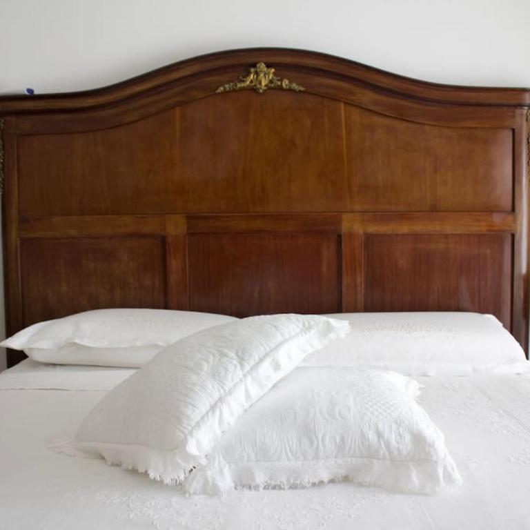 Lux Domus - Appartamento con 2 Camere da Letto - 1