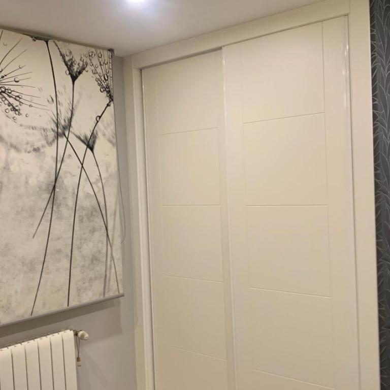 Cembe - Three-Bedroom Apartment - 9