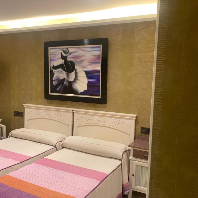Cembe - Three-Bedroom Apartment - 7