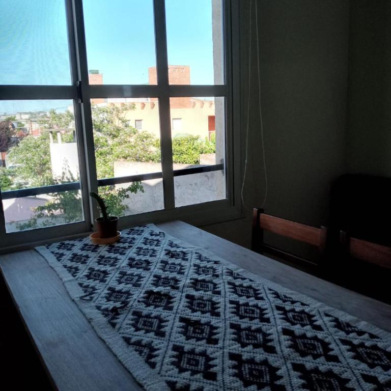 El Boulevard - Apartamento de 1 dormitorio - 7