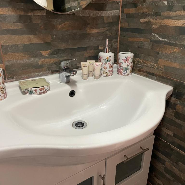 Hotel Pacífic Suites Tocopilla - Habitación Deluxe - 2