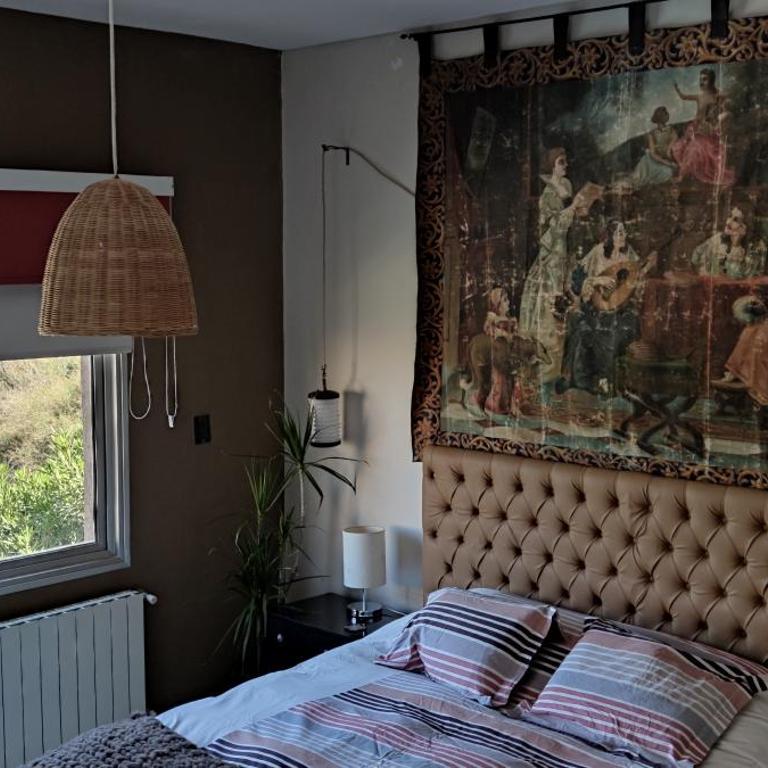 Casa Laderas de Chacras de Coria - Chalet de 3 dormitorios - 17