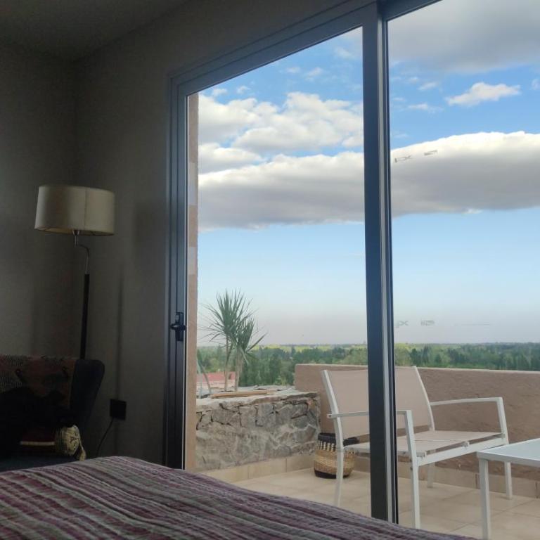 Casa Laderas de Chacras de Coria - Chalet de 3 dormitorios - 20