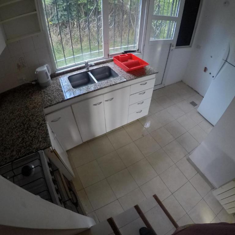 Calidez del Sur - Apartamento de 2 dormitorios - 18