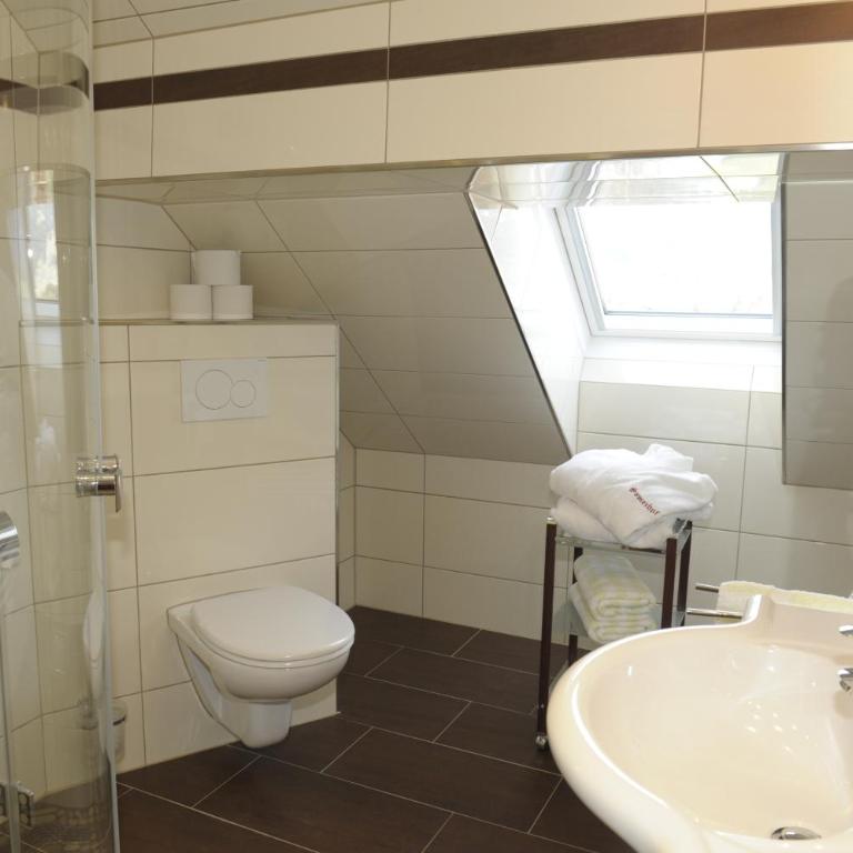 Bio-Bauernhof Samerhof - Apartment mit 2 Schlafzimmern, einem Balkon und Bergblick - 6