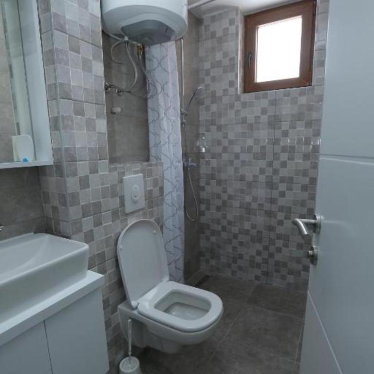 Jahorina DiA - One-Bedroom Apartment - 33