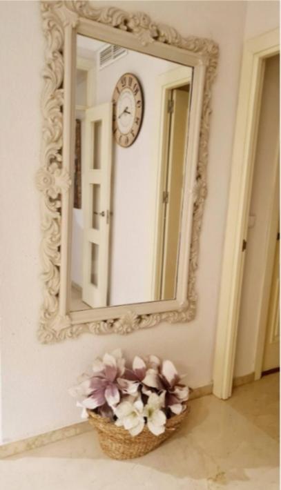 Triana Soul Marcur - Apartamento de 2 dormitorios - 12