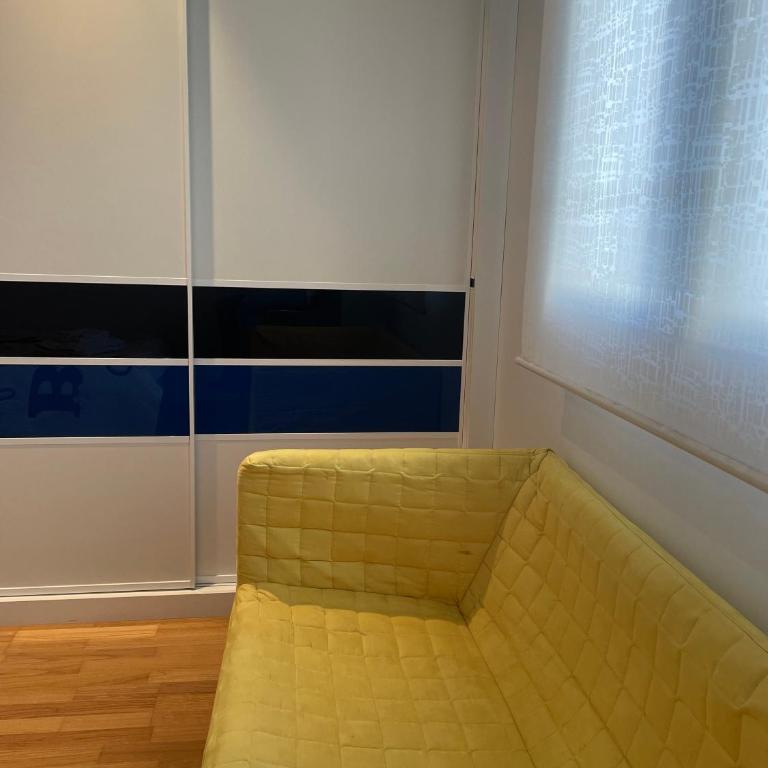 El rincón de Poniente - Apartamento de 3 dormitorios - 28