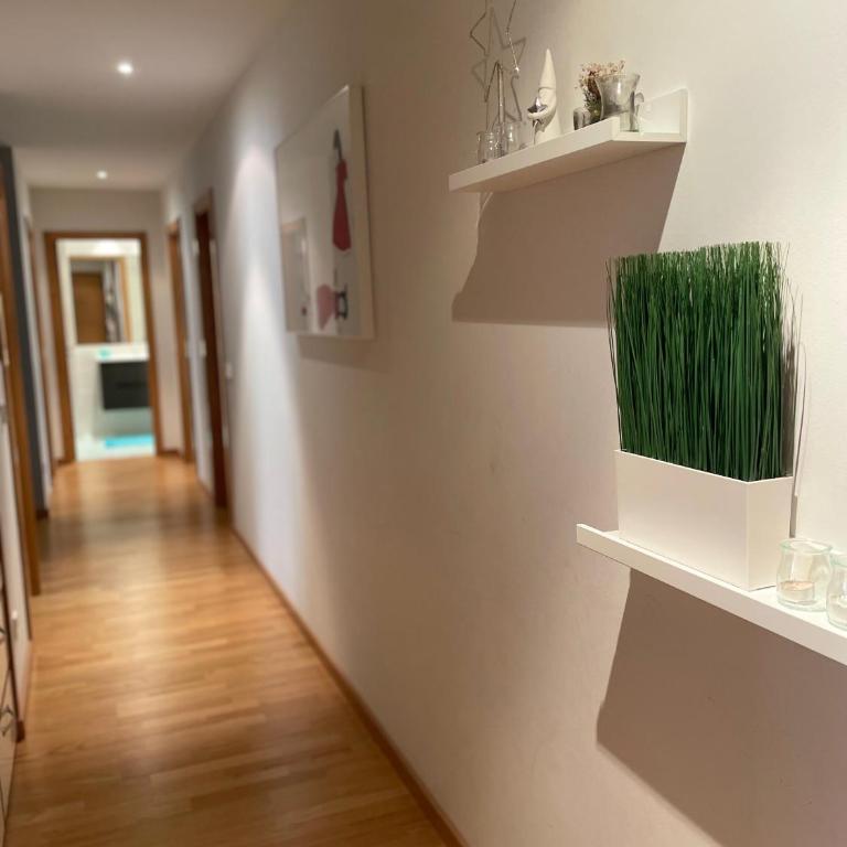 El rincón de Poniente - Apartamento de 3 dormitorios - 38